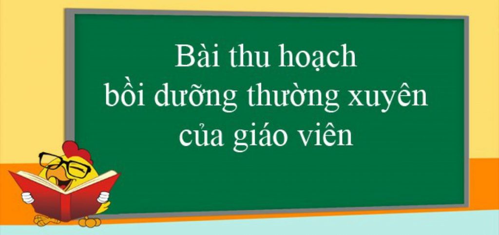 Hình ảnh này chưa có thuộc tính alt; tên tệp của nó là bai-thu-hoach-boi-duong-thuong-xuyen-cua-giao-vien-1024x482.jpg