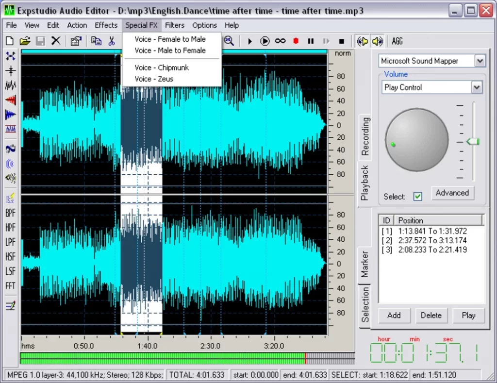 Бесплатные аудиокниги мп 3. EXPSTUDIO Audio Editor. Редактор звука. Аудиоредактор программа. Аудиоредактор звук редактор.