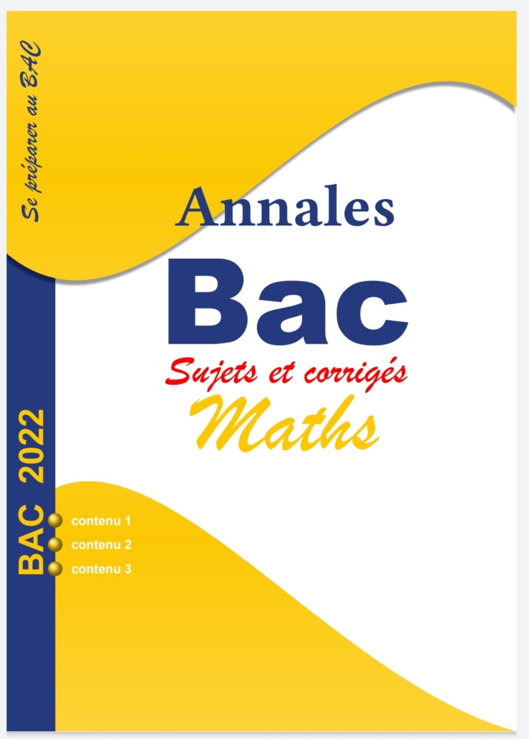 LaTeX Templates Bìa sách tuyệt đẹp 1 VniTeach Giáo viên 4.0