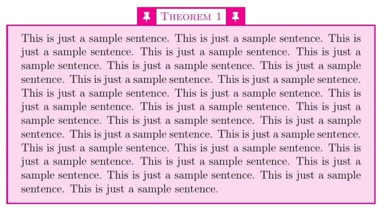 LaTeX Templates New Box 3 VniTeach Gi o Vi n 4 0 github-spirittrance-latex-template-some-templates-to-beautify-the