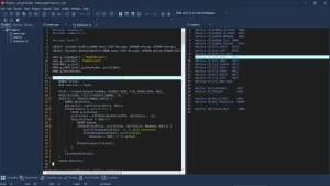 devcpp - VniTeach - Giáo viên 4.0