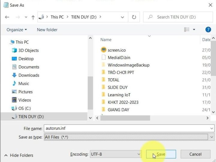 thay-doi-icon-o-dia-trong-windows-4-min - VniTeach - Giáo viên 4.0