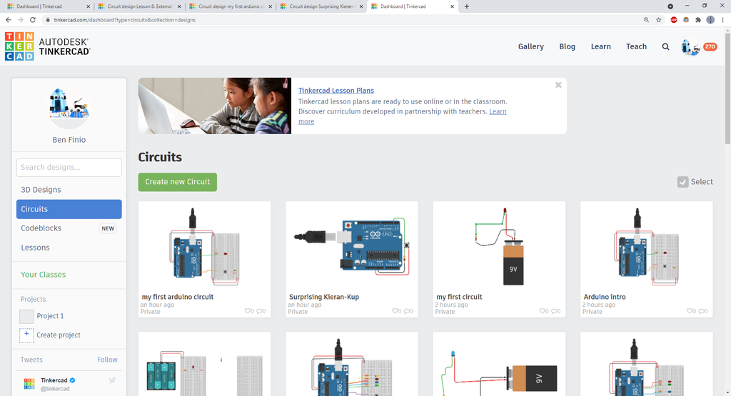 Tổng hợp 98 hình về app vẽ thiết kế mô hình arduino  NEC