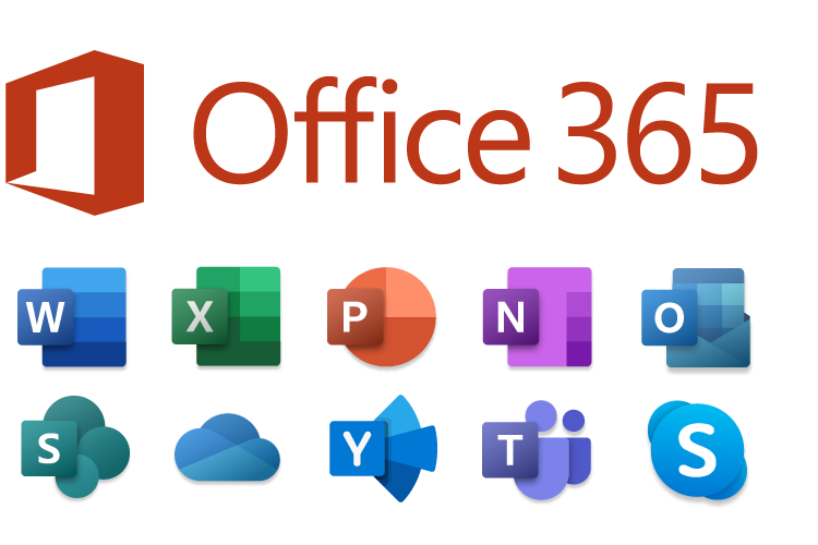 Kích Hoạt Bản Quyền Ms Office 365 Miễn Phí - Vniteach - Giáo Viên 4.0