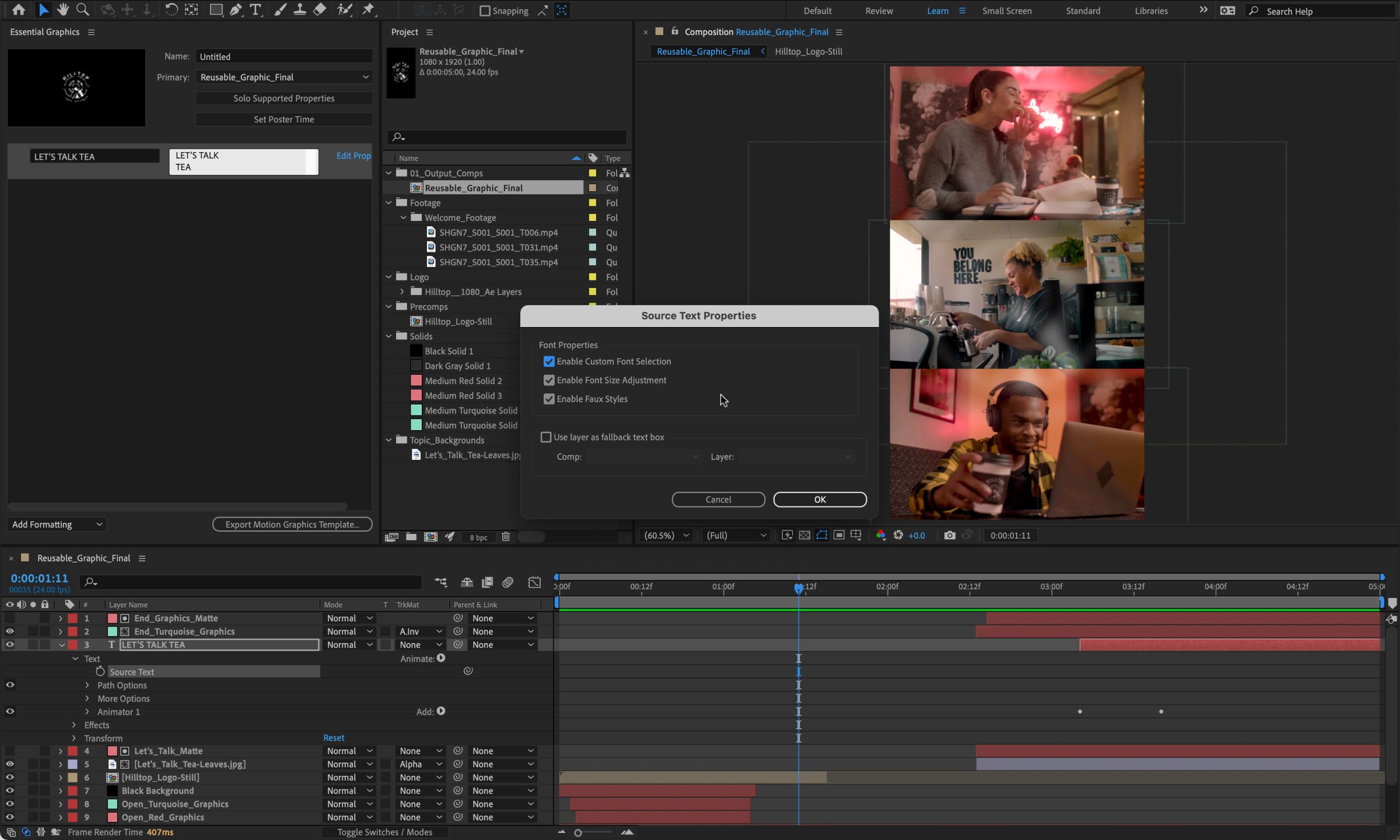 adobeaftereffects VniTeach Giáo viên 4.0