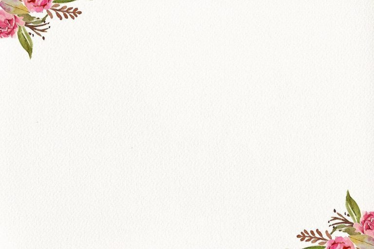 hinh-nen-powerpoint-dep-nhat-2017-6 - VniTeach - Giáo viên 4.0