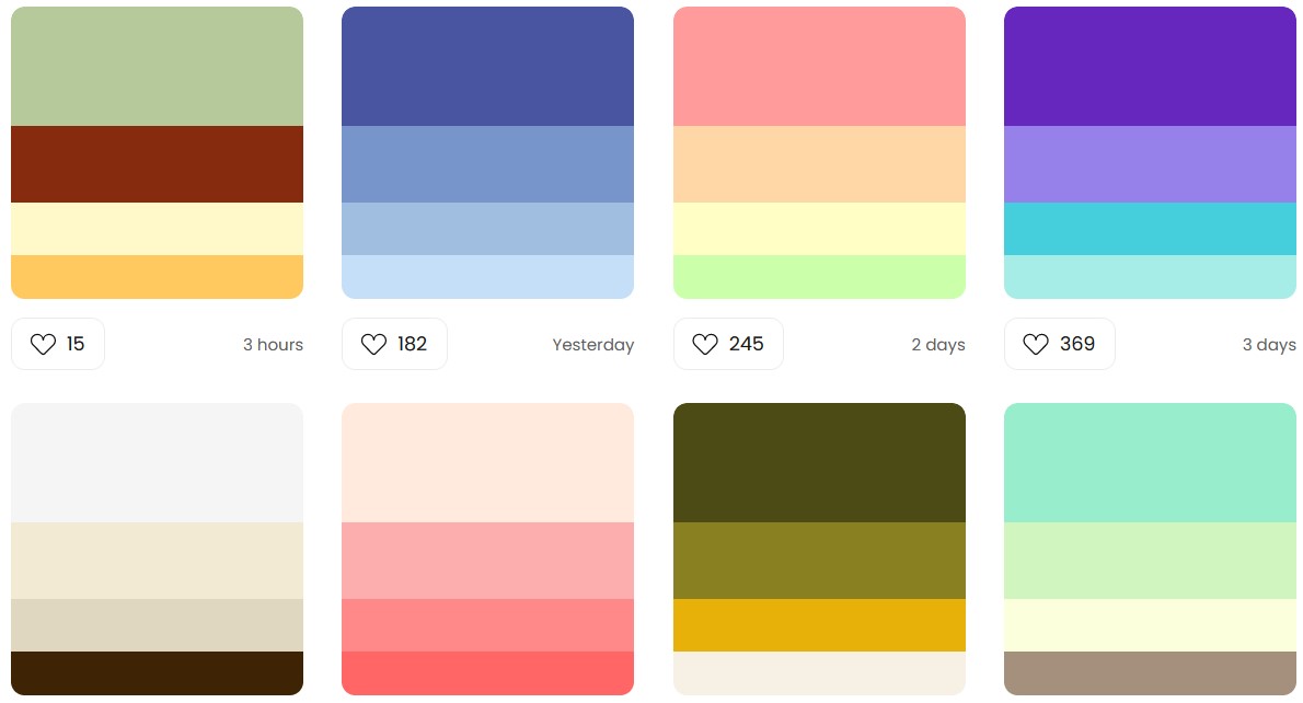 color-hunt - VniTeach - Giáo viên 4.0