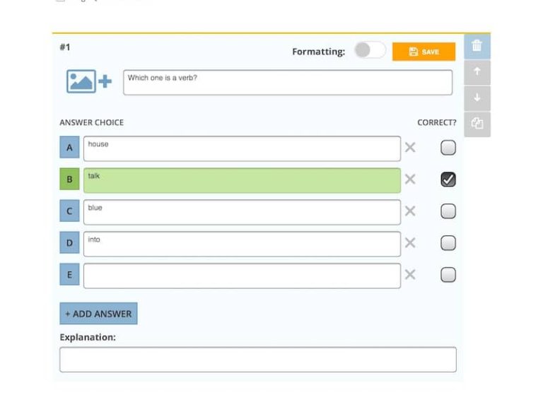 Socrative – Công cụ kiểm tra học sinh miễn phí - VniTeach - Giáo viên 4.0