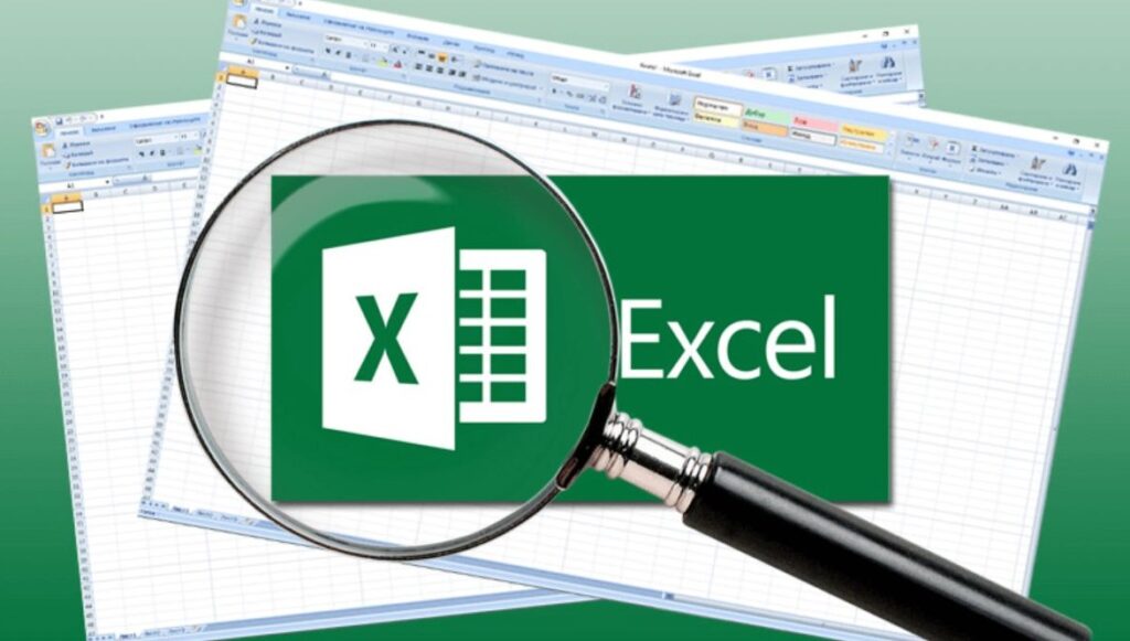 Excel