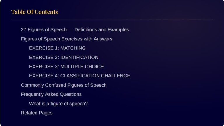 MyEnglishPages là gì? Khám phá website học tiếng Anh miễn phí hàng đầu ...